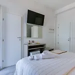 Hotel Mimma