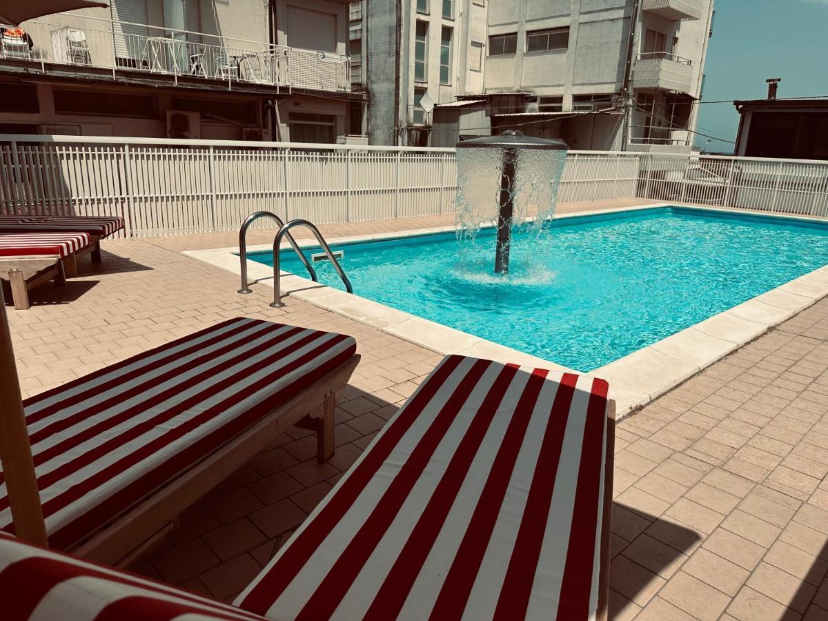 Hotel Mimma