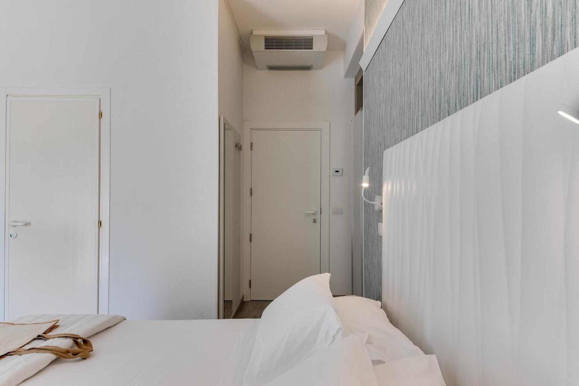Mimma Hotel 4*