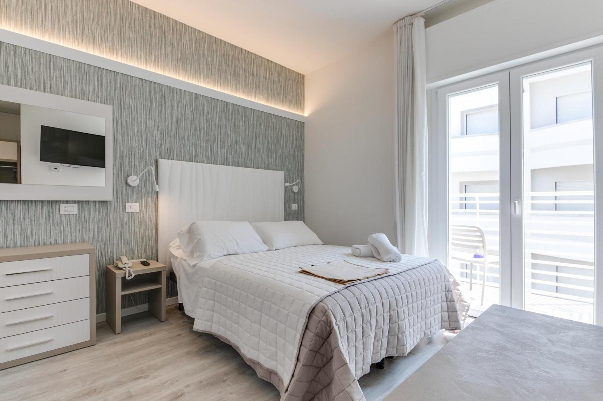 Hotel Mimma