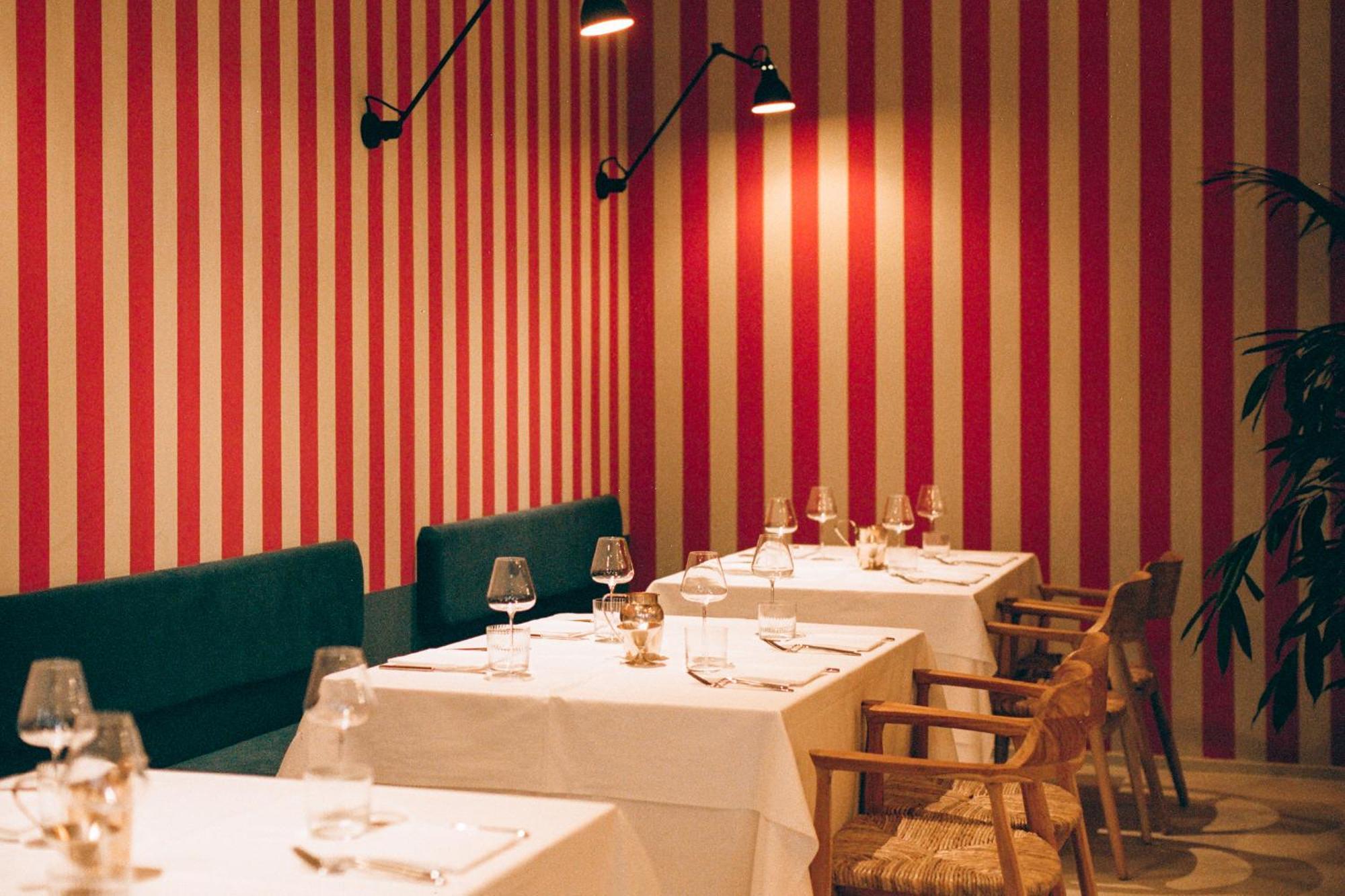 Hotel Mimma Milano Marittima